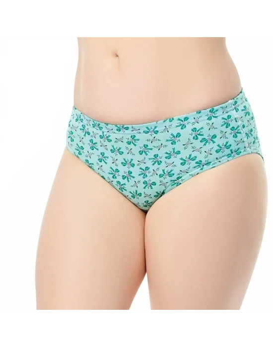 Seher Bayan Empireme Kom