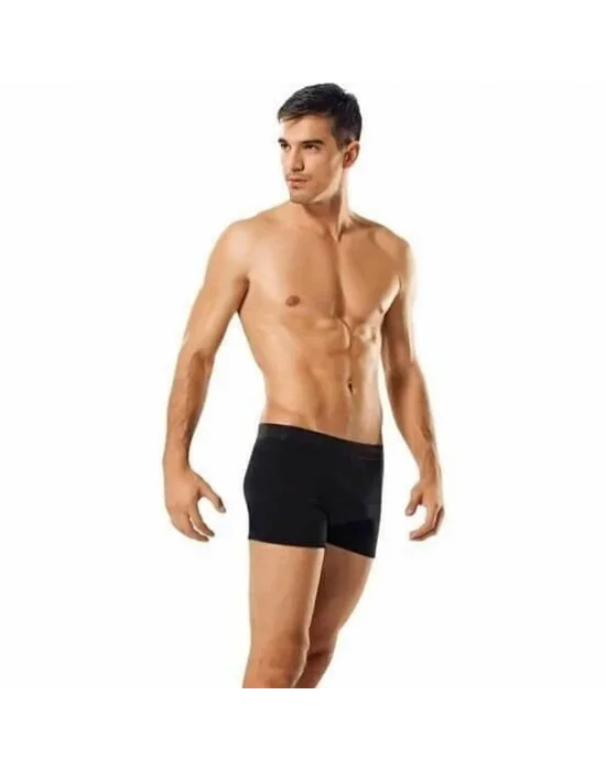 Tutku Erkek Elastan Boxer