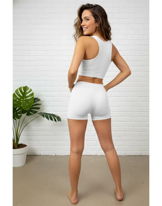 WAKOR KADIN BOXER W4429