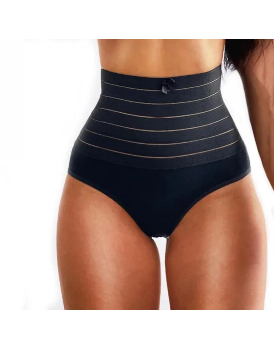 Wakor Külot Korse W4406