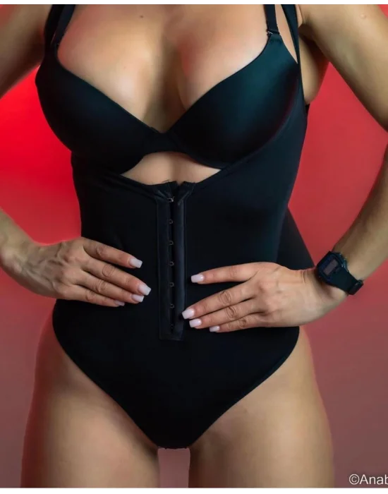 Wakor Kum Saati Korse W4415