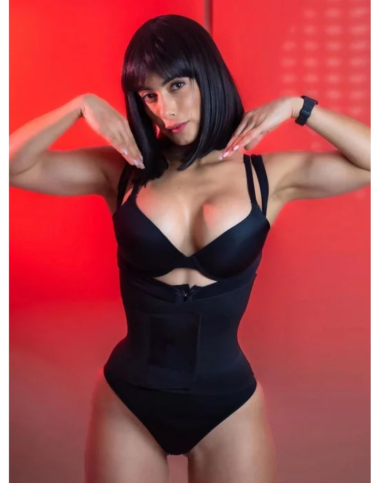 Wakor Kum Saati Korse W4415