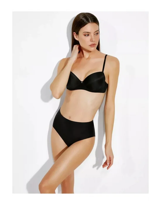 WAKOR LAZER BATO W4436