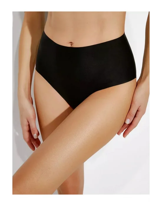 WAKOR LAZER BATO W4436