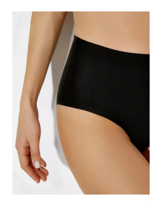 WAKOR LAZER BATO W4436