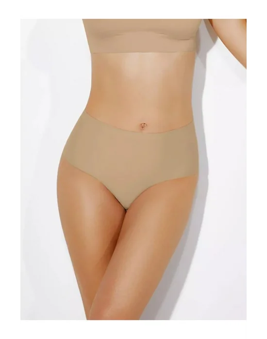 WAKOR LAZER BATO W4436