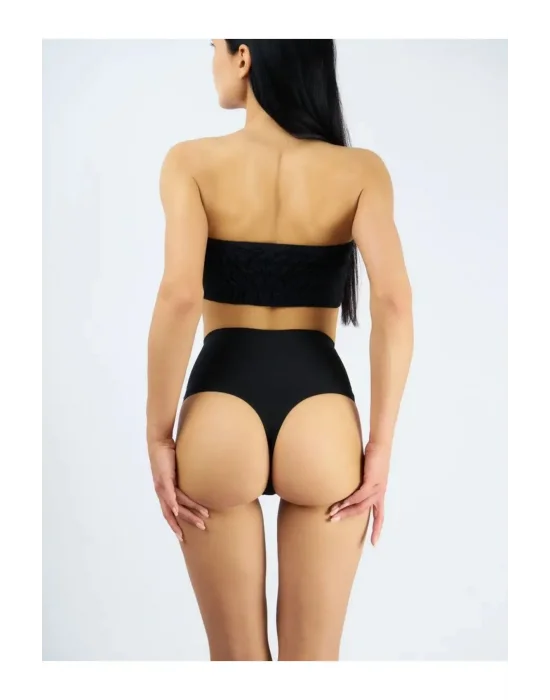 WAKOR LAZER STRİNG W4435