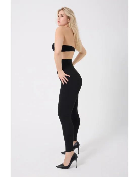 WAKOR LAZER TAYT W4437