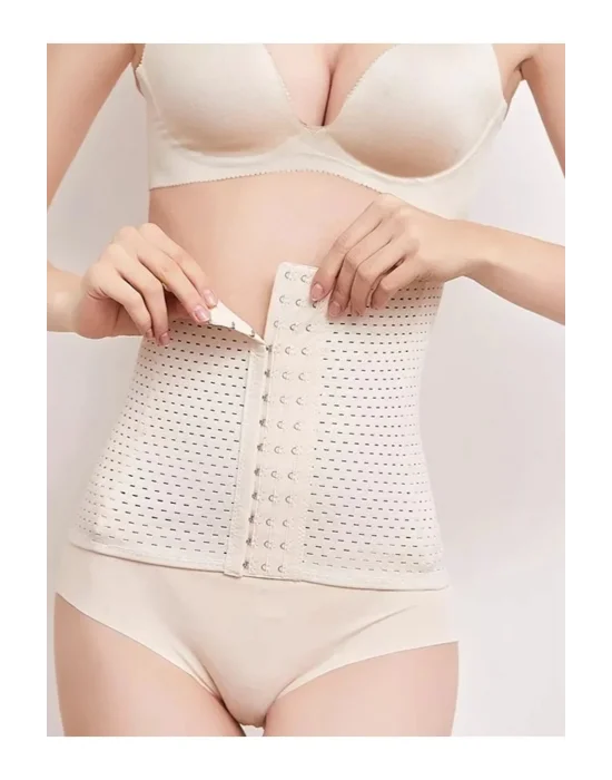 Wakor Lohusa Korse W4421