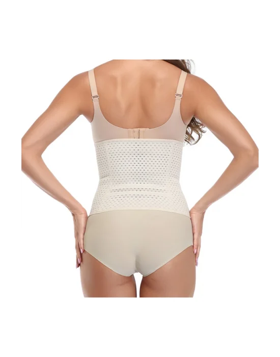 Wakor Lohusa Korse W4421