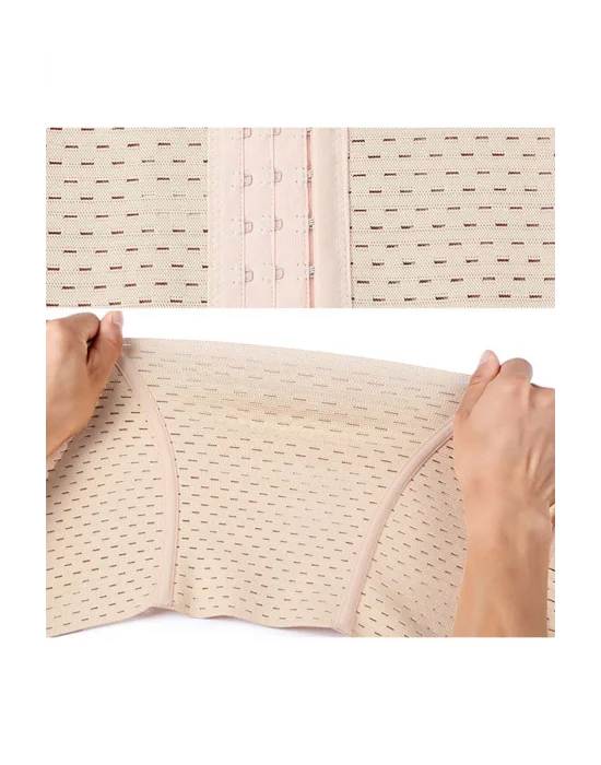 Wakor Lohusa Korse W4421