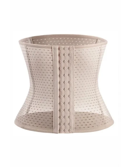 Wakor Lohusa Korse W4421