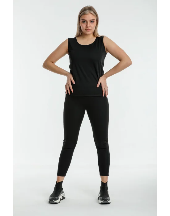 Wakor Sauna Atlet W4411