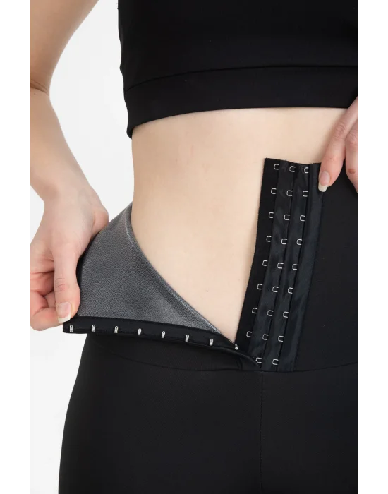 WAKOR AGRAFLI SAUNA TAYT W4409