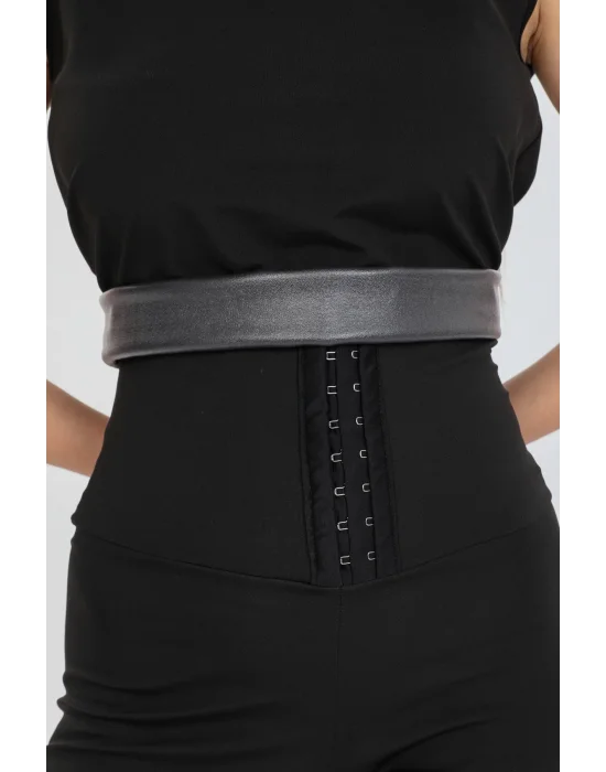 WAKOR AGRAFLI SAUNA TAYT W4409