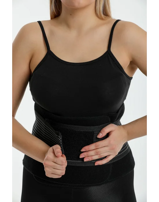 Wakor Sauna Termal Kemer W4420