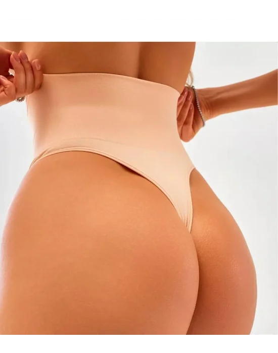 WAKOR STRİNG KORSE W4430