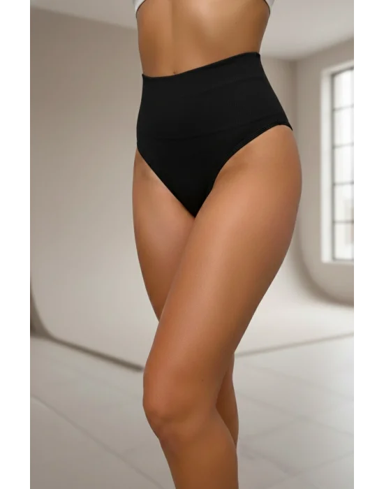 WAKOR STRİNG KORSE W4430