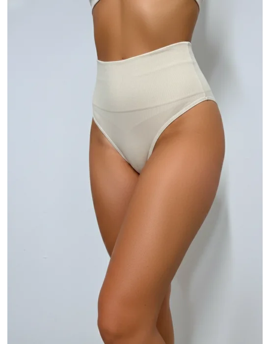 WAKOR STRİNG KORSE W4430