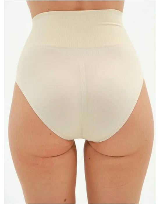 WAKOR TOPARLAYICI KÜLOT KORSE W4438