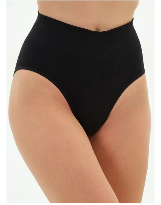 WAKOR TOPARLAYICI KÜLOT KORSE W4438