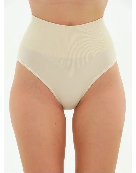 WAKOR TOPARLAYICI KÜLOT KORSE W4438