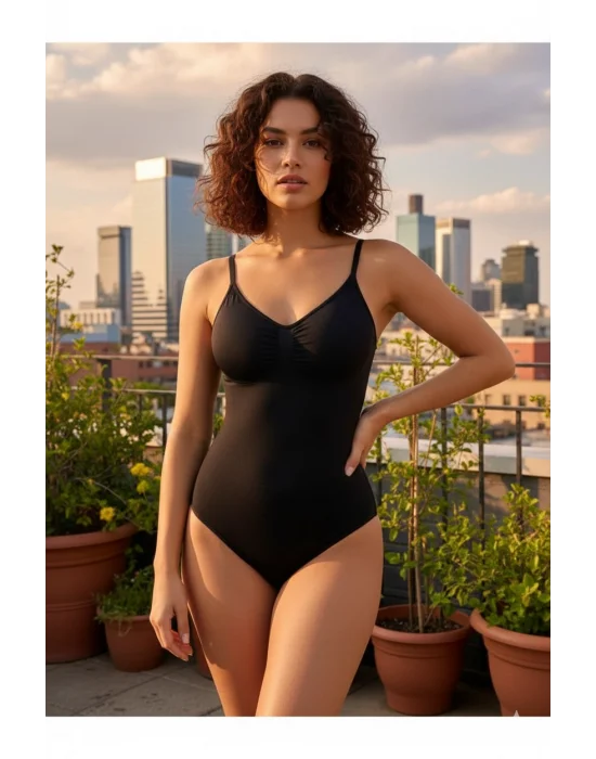 WAKOR ZIBIN KORSE W4427