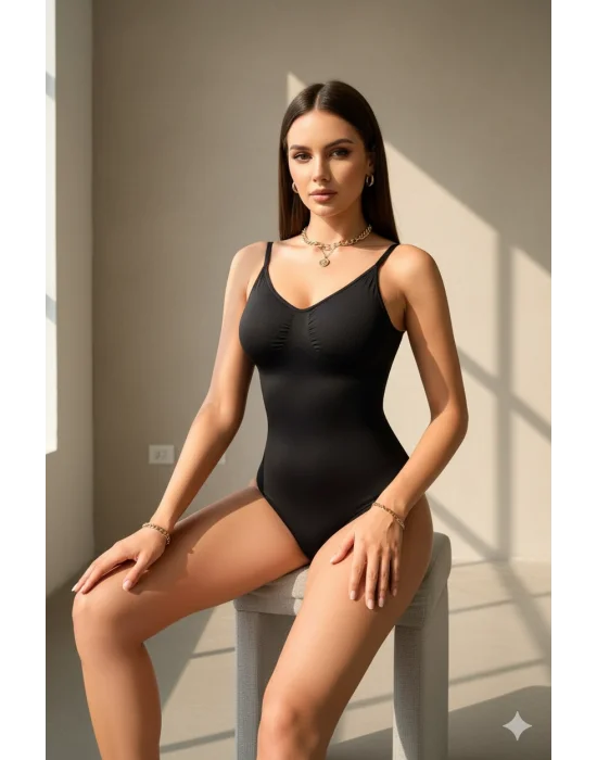 WAKOR ZIBIN KORSE W4427