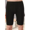 BERRAK 1125 ERKEK UZUN BOXER