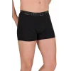 BERRAK 4475 ERKEK BOXER