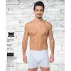 Tutku Erkek Elastan Boxer