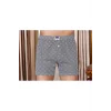 BERRAK 1053 PENYE BOXER SHORT
