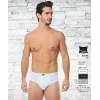 Tutku Erkek Kom Slip