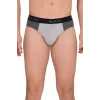 BERRAK 1066 ERKEK LİKRALI STRECH SLİP (RESİMLİ PAKET)