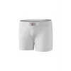 Yıldız Çocuk Modal Boxer Beyaz