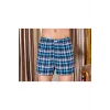 BERRAK 1052 POPLİN BOXER SHORT