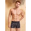 BERRAK 4480 ERKEK BOXER