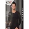 Elit Erkek Thermal Fanilaa