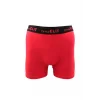 Elit Erkek Modal Elastan Spor Boxer
