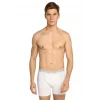 Seher Erkek Elastan Boxer