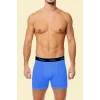 Tutku Erkek Elastan Spor Boxer