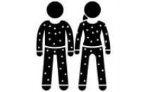 Çocuk Pijama Takım