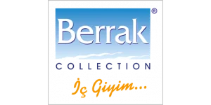 BERRAK