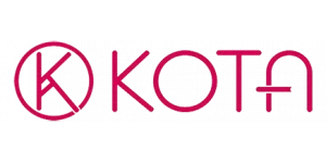 KOTA