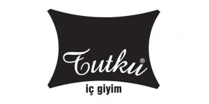 TUTKU