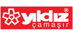 YILDIZ
