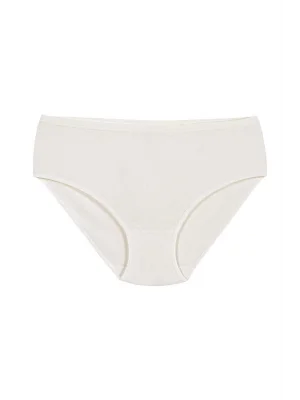 Yıldız Likralı Kaşkorse Bato Ekru