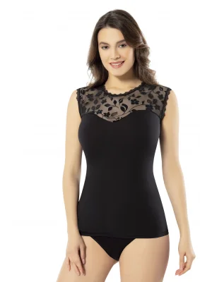 Kota Bayan Modelli Atlet