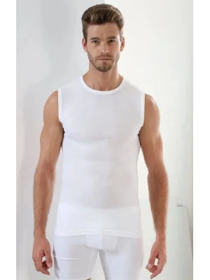 Tutku Erkek Ribanaspor Fanila