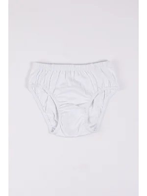 BERRAK 1550 ÇOCUK KOM SLİP (RESİMLİ PAKET)